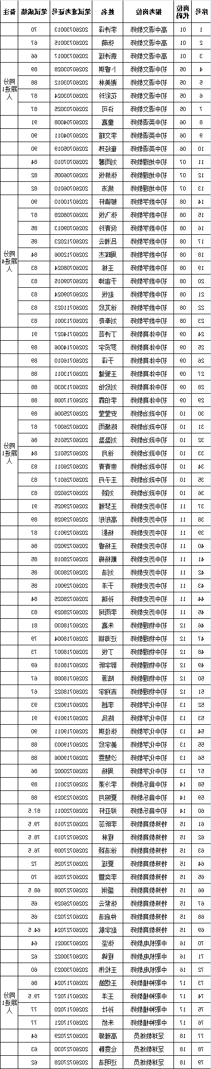 55a56fad-7ccb-4b79-a2e0-f803b7ee0d86.png