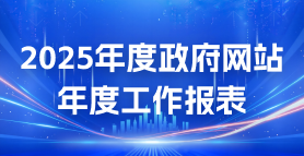 2025年度体育官网年度工作报表