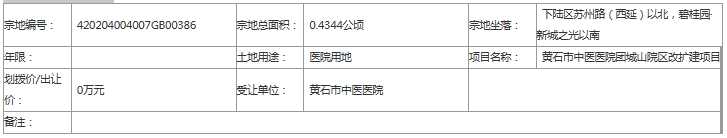 微信截图_20240702094135.png