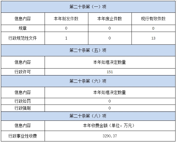 微信截图_20260126095023.png