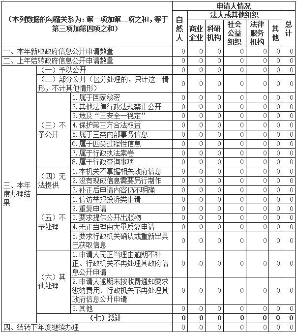 微信截图_20260126095023.png