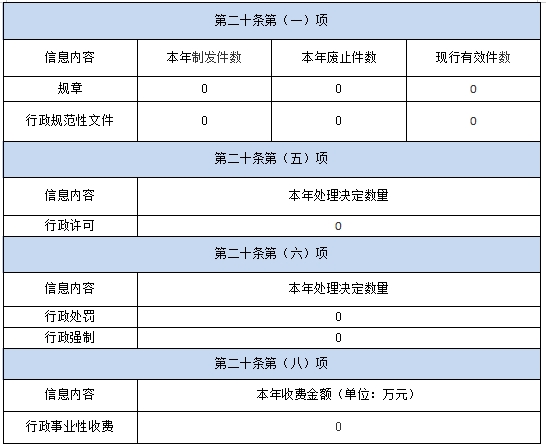 微信截图_20260127091928.png