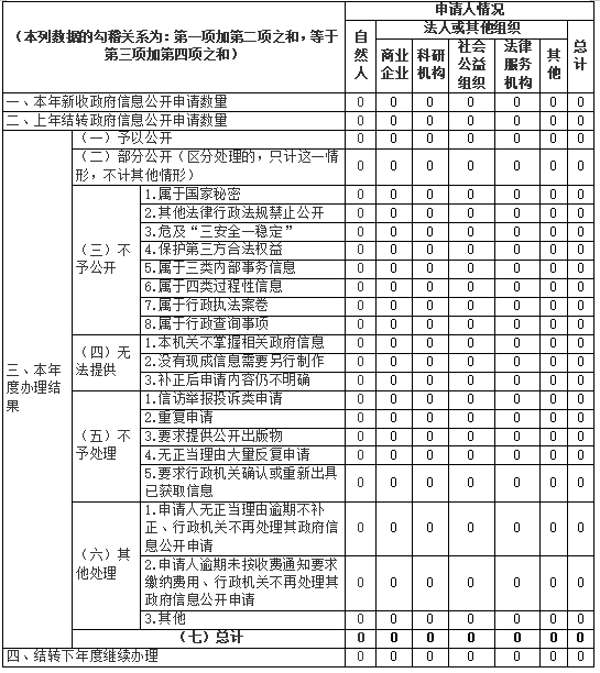 微信截图_20260127091928.png
