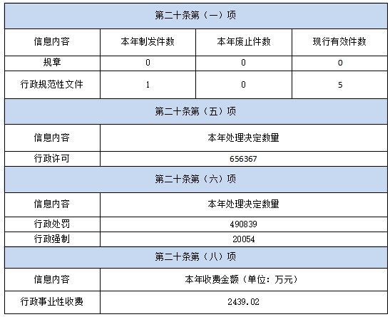 微信截图_20260128155108.png