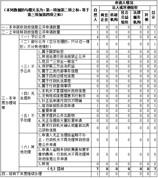微信截图_20260128155108.png