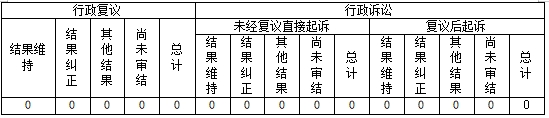 微信截图_20260128155108.png