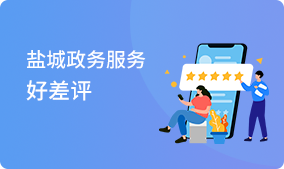 乐动体育