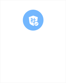乐动体育