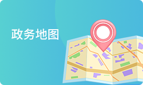 乐动体育