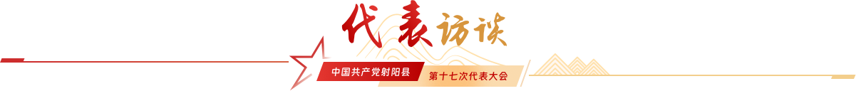 乐动体育