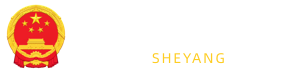 乐动体育