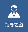 乐动体育
