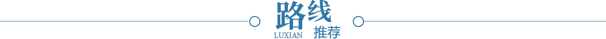 乐动体育