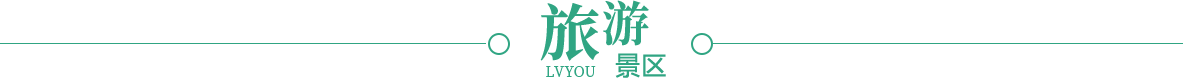 乐动体育