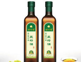 乐动体育