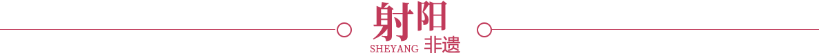 乐动体育