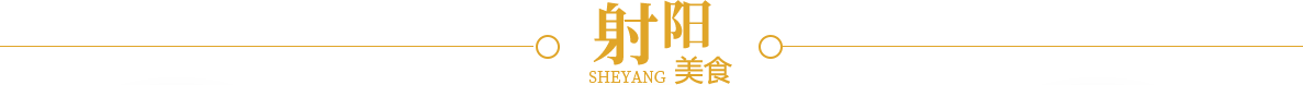 乐动体育