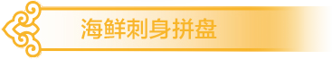 乐动体育