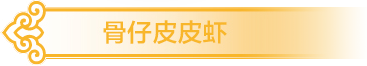 乐动体育