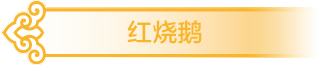乐动体育