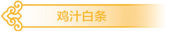 乐动体育
