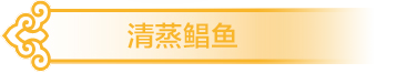 乐动体育