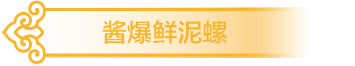 乐动体育