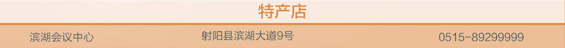 乐动体育