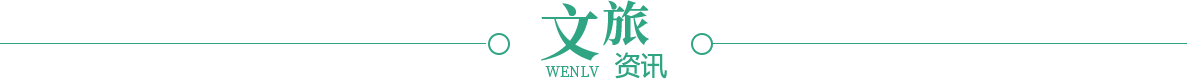 乐动体育
