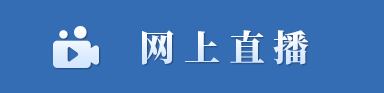 乐动体育