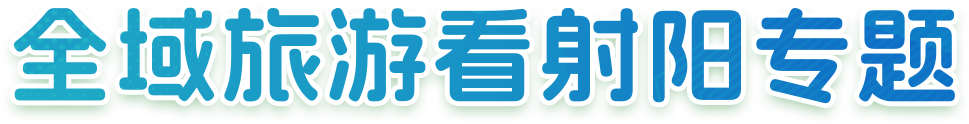 乐动体育