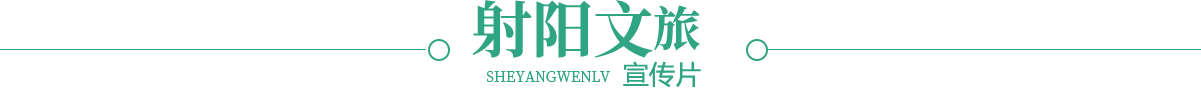 乐动体育