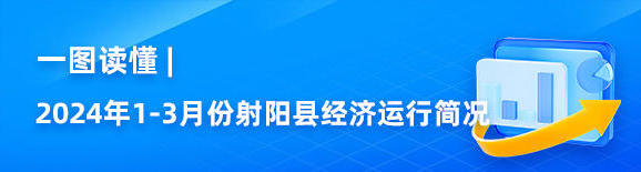 乐动体育