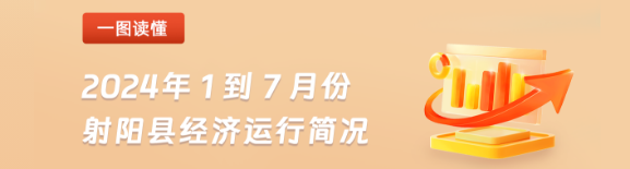 乐动体育