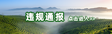 乐动体育