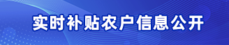乐动体育