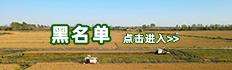 乐动体育