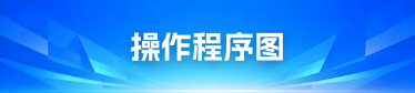 乐动体育