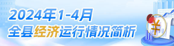 乐动体育