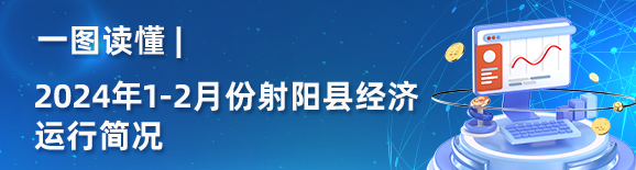 乐动体育