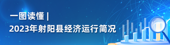 乐动体育