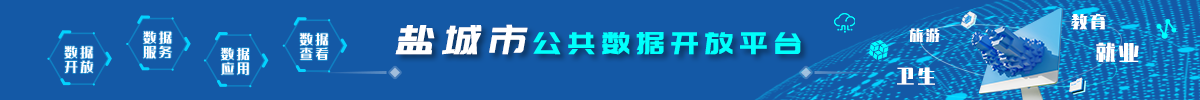 乐动体育