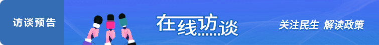 乐动体育