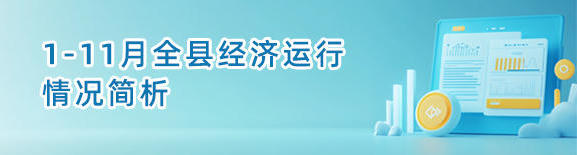 乐动体育
