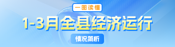 乐动体育