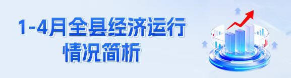 乐动体育