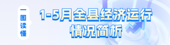 乐动体育