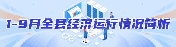 乐动体育