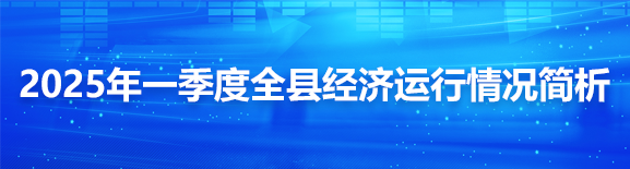 乐动体育