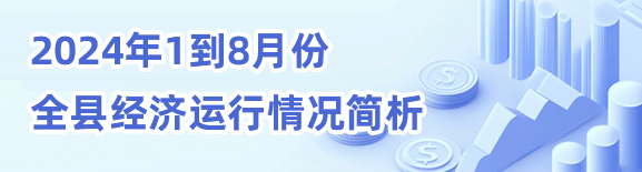 乐动体育